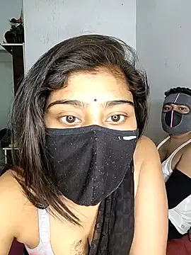 Stripchat Sex Cam of COLAMBIA_X_GURL