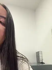 Stripchat Adult Video Chat of Camssp