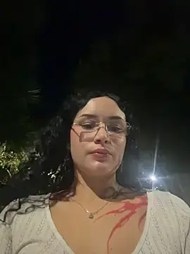 Electra_doll_ from stripchat