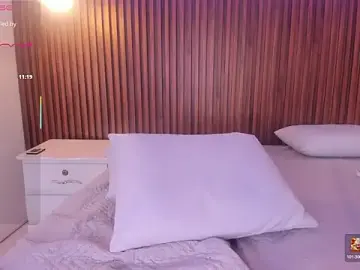 Stripchat Adult Webcams of Foxy_Kylie