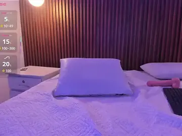 Stripchat Private Sex Chat of Foxy_Kylie