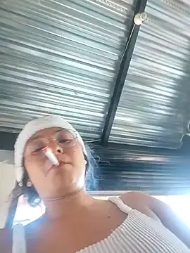 Stripchat Best Webcam of Lily-o