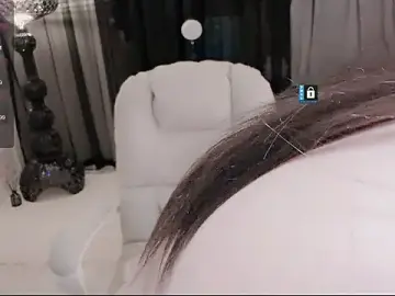 Stripchat Adult Video Chat of Marui-