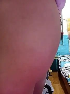 Minh32love from stripchat