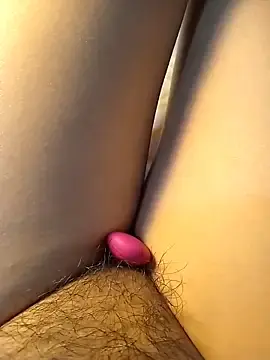 Stripchat Best live sex cam show of Minh32love