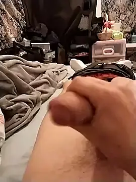 Stripchat Best live sex cam show of Saiyantiki