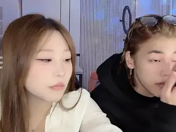 Stripchat Free Live Porn of jiajia_z