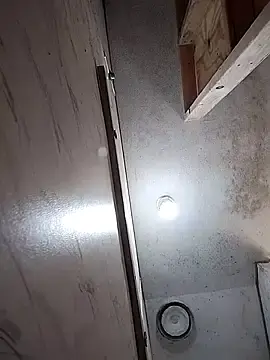 Stripchat Sex Cam of lawndad79