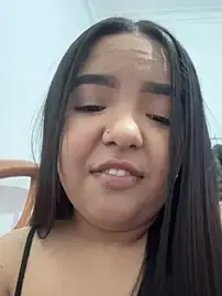 Stripchat Best Webcam of princezzc