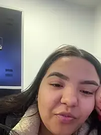 Stripchat Sex Chat of princezzc