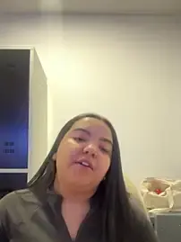 Stripchat Watch Live Sex Cams of princezzc