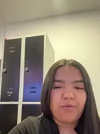 Stripchat Adult Webcams of princezzc