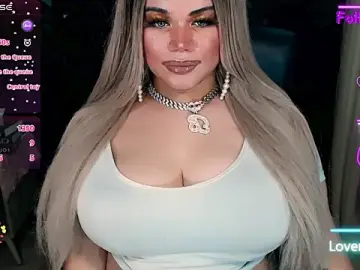 Stripchat Private Sex Chat of xHugeHarleySelfsuckerx