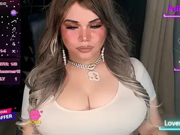 Stripchat Free Porn Cam of xHugeHarleySelfsuckerx