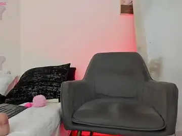 Cristal_Cutte from stripchat