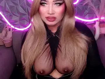 DOMINANT_10inchsCOCK from stripchat