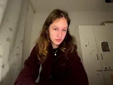 Stripchat Live Porn of Eva_Angel3