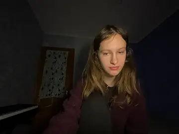 Stripchat Adult Video Chat of Eva_Angel3