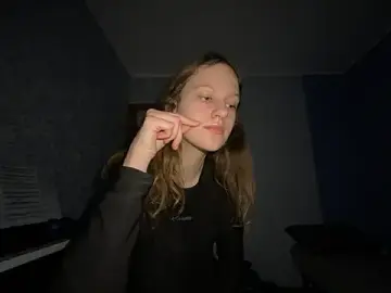 Stripchat Adult Video Chat of Eva_Angel3