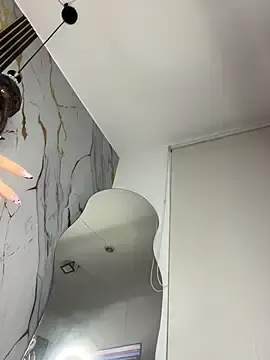 Stripchat Nude Webcam of Gaby-Herrera