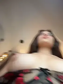 Stripchat Adult Webcam of Gaby-Herrera