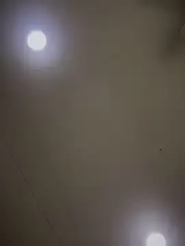 Stripchat Live Sex of Gaby-Herrera