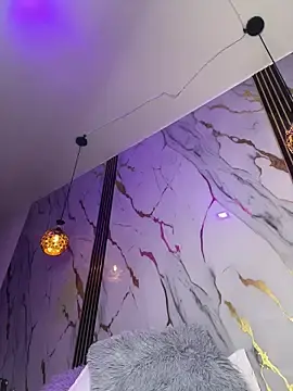 Stripchat Adult Webcam of Gaby-Herrera