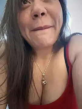 Stripchat Free Porn Cam of Iam__Cristal