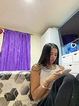 Kimmymadison- from stripchat