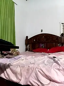 Stripchat Adult Video Chat of Luisneljc