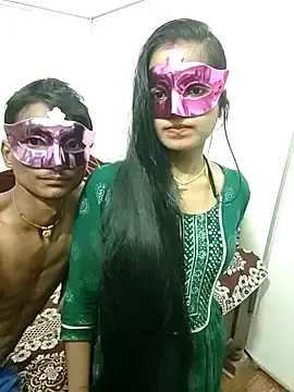 Stripchat Private Sex Chat of Miss_SUMAN_Mallik