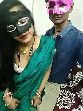 Stripchat Best Webcam of Miss_SUMAN_Mallik