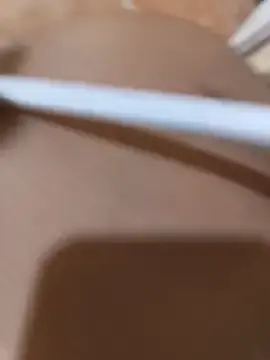 Stripchat Adult Webcams of Rone9936