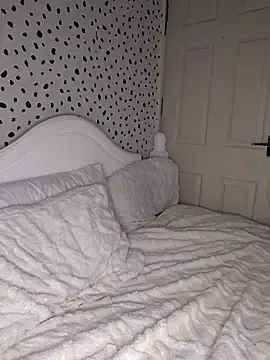 Stripchat Best live sex cam show of Sinful_Katniss29X