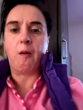 Stripchat Sex Chat of TriumphLove