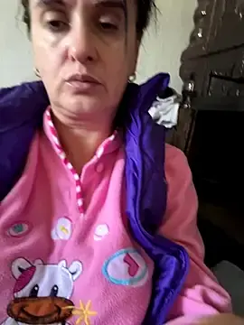 TriumphLove from stripchat