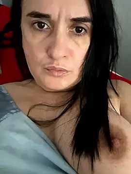 Stripchat Best live sex cam show of TriumphLove