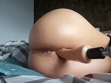 Stripchat Live Sex of Virgin_Pussy_Horny