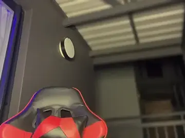 Stripchat Sex Chat of _Dime_