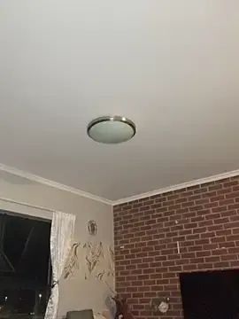 Stripchat Free Porn Cam of _Dime_