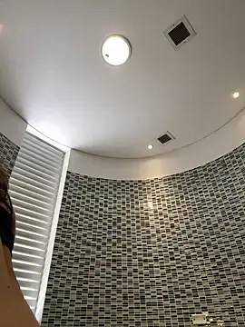 Stripchat Best live sex cam show of cutefatii