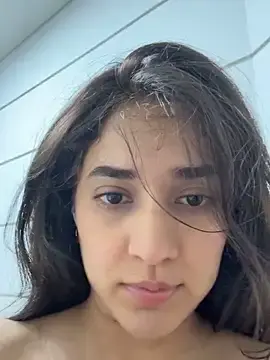 Stripchat Best Webcam of cutefatii