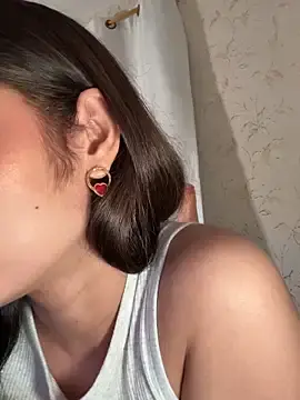 Stripchat Adult Video Chat of cutefatii