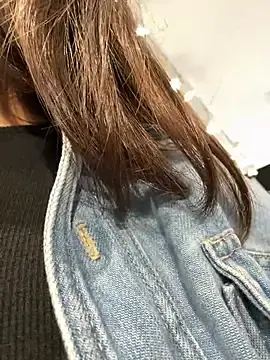 Stripchat Free Porn Cam of cutefatii