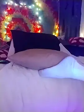 ivylee31 from stripchat