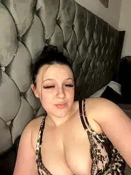 Stripchat Best live sex cam show of riri_bstvx