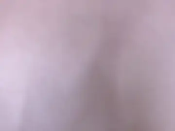 Stripchat Live Porn of sexychanell_18