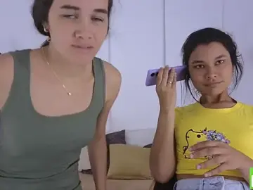 Stripchat Live Sex of sexychanell_18