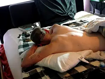 Stripchat Live Sex Cam of smokee_parT903