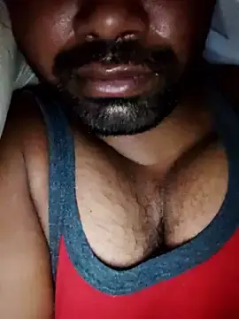 Stripchat Adult Video Chat of Bada_Land_10_inch